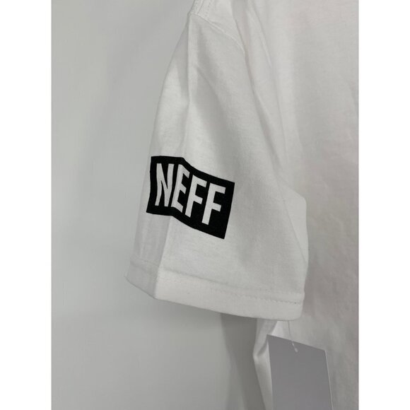 Disney Collection by neff Kid's Medium Mickey T-Shirt NWT - Picture 6 of 6